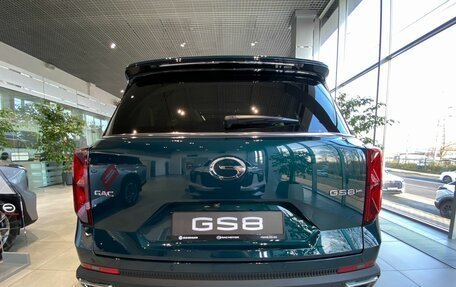 GAC GS8, 2025 год, 4 799 000 рублей, 6 фотография