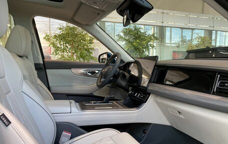 GAC GS8, 2025 год, 4 799 000 рублей, 14 фотография