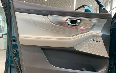 GAC GS8, 2025 год, 4 799 000 рублей, 19 фотография