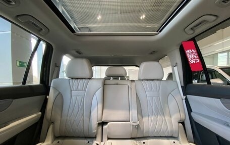 GAC GS8, 2025 год, 4 799 000 рублей, 18 фотография