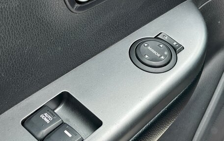 KIA Rio III рестайлинг, 2015 год, 1 049 000 рублей, 15 фотография