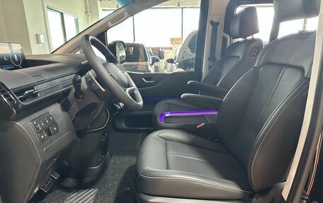 Hyundai Staria, 2024 год, 10 790 000 рублей, 8 фотография