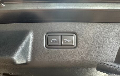 Hyundai Staria, 2024 год, 10 790 000 рублей, 16 фотография