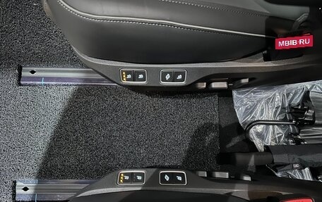 Hyundai Staria, 2024 год, 10 790 000 рублей, 5 фотография