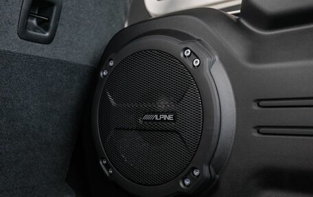 Jeep Wrangler, 2025 год, 8 500 000 рублей, 27 фотография