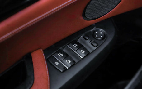 BMW X3, 2012 год, 1 799 000 рублей, 25 фотография