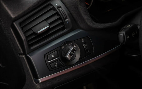 BMW X3, 2012 год, 1 799 000 рублей, 23 фотография