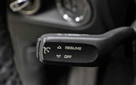 Porsche Macan I рестайлинг, 2018 год, 3 698 000 рублей, 18 фотография