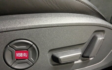 Audi A7, 2021 год, 5 950 000 рублей, 21 фотография