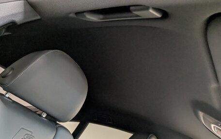 Audi A7, 2021 год, 5 950 000 рублей, 23 фотография