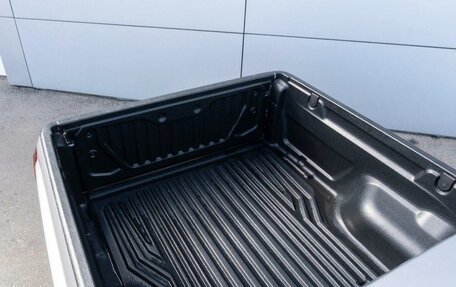 Mitsubishi L200, 2024 год, 4 300 000 рублей, 7 фотография