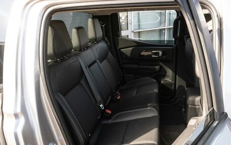 Mitsubishi L200, 2024 год, 4 300 000 рублей, 15 фотография