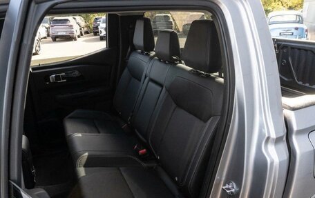 Mitsubishi L200, 2024 год, 4 300 000 рублей, 14 фотография