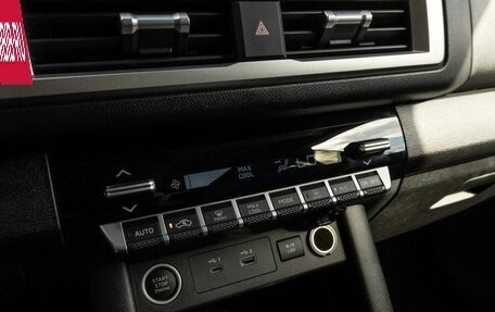 Mitsubishi L200, 2024 год, 4 300 000 рублей, 11 фотография