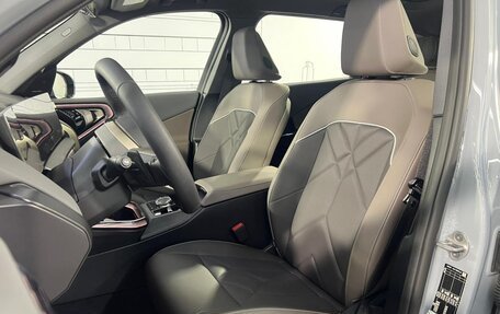 BMW X3, 2025 год, 7 850 000 рублей, 13 фотография