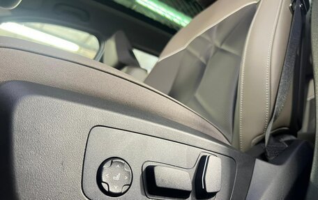 BMW X3, 2025 год, 7 850 000 рублей, 14 фотография