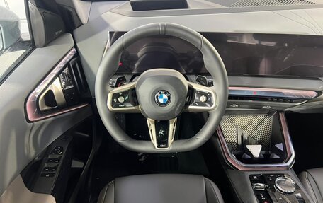 BMW X3, 2025 год, 7 850 000 рублей, 16 фотография