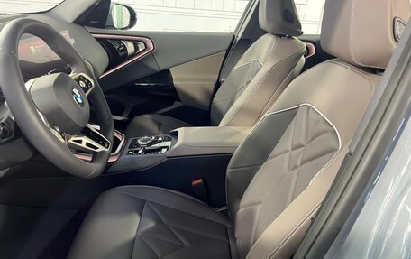 BMW X3, 2025 год, 7 850 000 рублей, 15 фотография