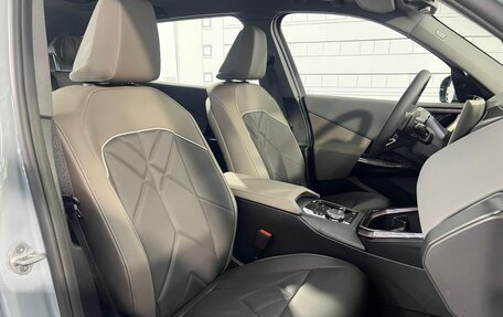 BMW X3, 2025 год, 7 850 000 рублей, 29 фотография