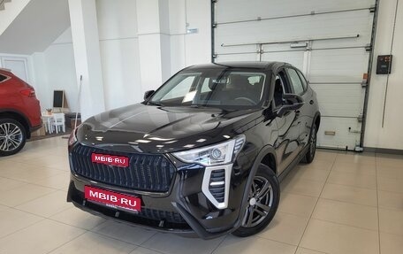 Haval Jolion, 2026 год, 1 999 000 рублей, 1 фотография