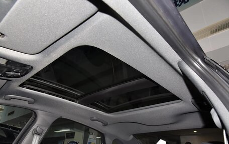 Hyundai Sonata VIII, 2025 год, 3 300 000 рублей, 24 фотография