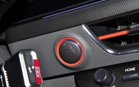 Hyundai Sonata VIII, 2025 год, 3 300 000 рублей, 15 фотография