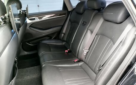 Hyundai Genesis II, 2014 год, 1 599 000 рублей, 11 фотография