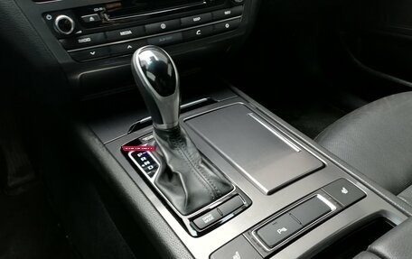 Hyundai Genesis II, 2014 год, 1 599 000 рублей, 16 фотография