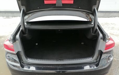 Hyundai Genesis II, 2014 год, 1 599 000 рублей, 20 фотография