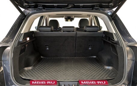 CheryExeed LX, 2022 год, 1 890 000 рублей, 10 фотография