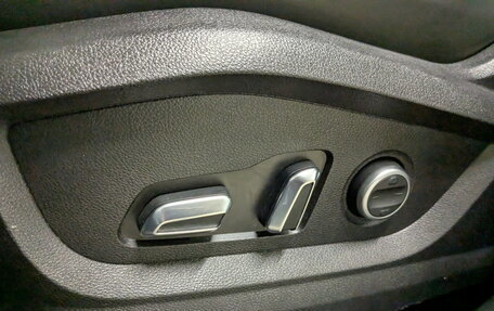 CheryExeed LX, 2022 год, 1 890 000 рублей, 21 фотография