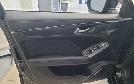 Haval Jolion, 2026 год, 1 999 000 рублей, 9 фотография