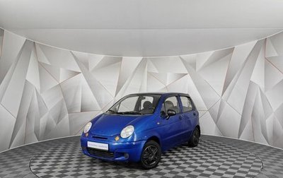 Daewoo Matiz I, 2013 год, 173 000 рублей, 1 фотография