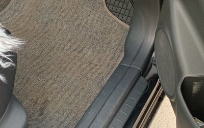 Suzuki SX4 II рестайлинг, 2007 год, 700 000 рублей, 1 фотография