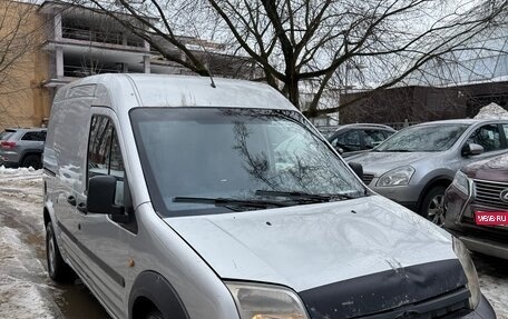 Ford Transit Connect, 2008 год, 330 000 рублей, 1 фотография