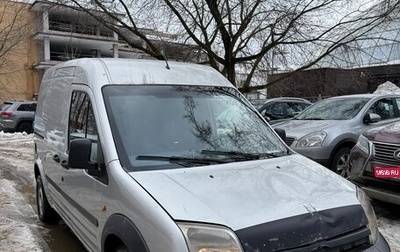 Ford Transit Connect, 2008 год, 330 000 рублей, 1 фотография