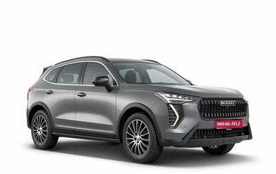 Haval Jolion, 2026 год, 2 049 000 рублей, 1 фотография