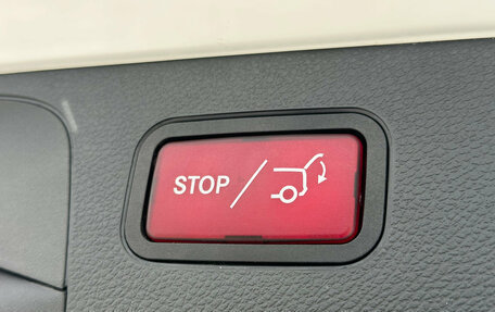 Mercedes-Benz GLC, 2017 год, 3 590 000 рублей, 16 фотография