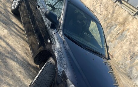 Mazda 6, 2005 год, 550 000 рублей, 1 фотография