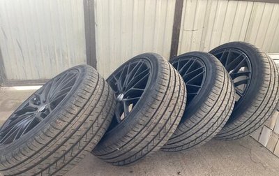 Volkswagen Jetta VI, 2018 год, 1 400 000 рублей, 1 фотография