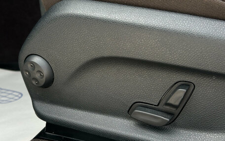 Mercedes-Benz GLC, 2017 год, 3 590 000 рублей, 18 фотография