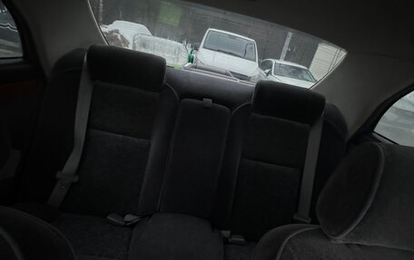 Nissan Gloria XI, 2000 год, 280 000 рублей, 5 фотография