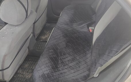 KIA Spectra II (LD), 2008 год, 265 000 рублей, 6 фотография