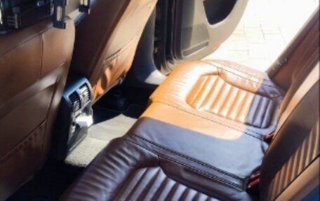 Volkswagen Passat B7, 2012 год, 1 100 000 рублей, 9 фотография