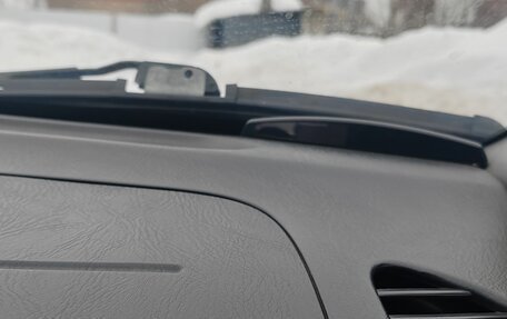 Nissan Almera Classic, 2010 год, 535 000 рублей, 6 фотография