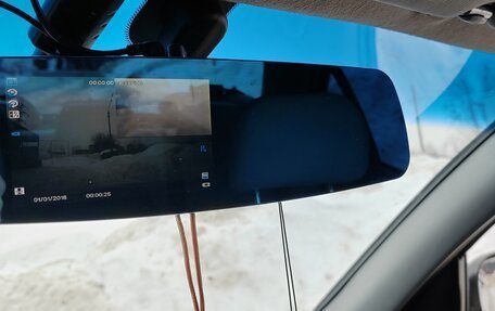 Nissan Almera Classic, 2010 год, 535 000 рублей, 7 фотография