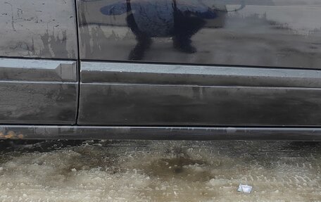 Nissan Almera Classic, 2010 год, 535 000 рублей, 12 фотография