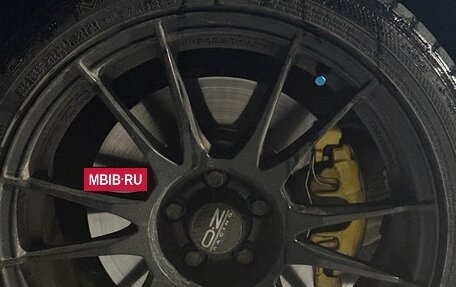 Volkswagen Golf IV, 1999 год, 380 000 рублей, 6 фотография