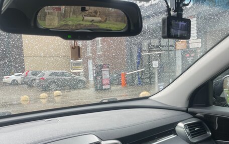 KIA Sorento III Prime рестайлинг, 2020 год, 3 750 000 рублей, 9 фотография