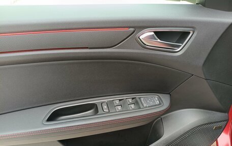 Renault Arkana I, 2021 год, 1 699 000 рублей, 16 фотография